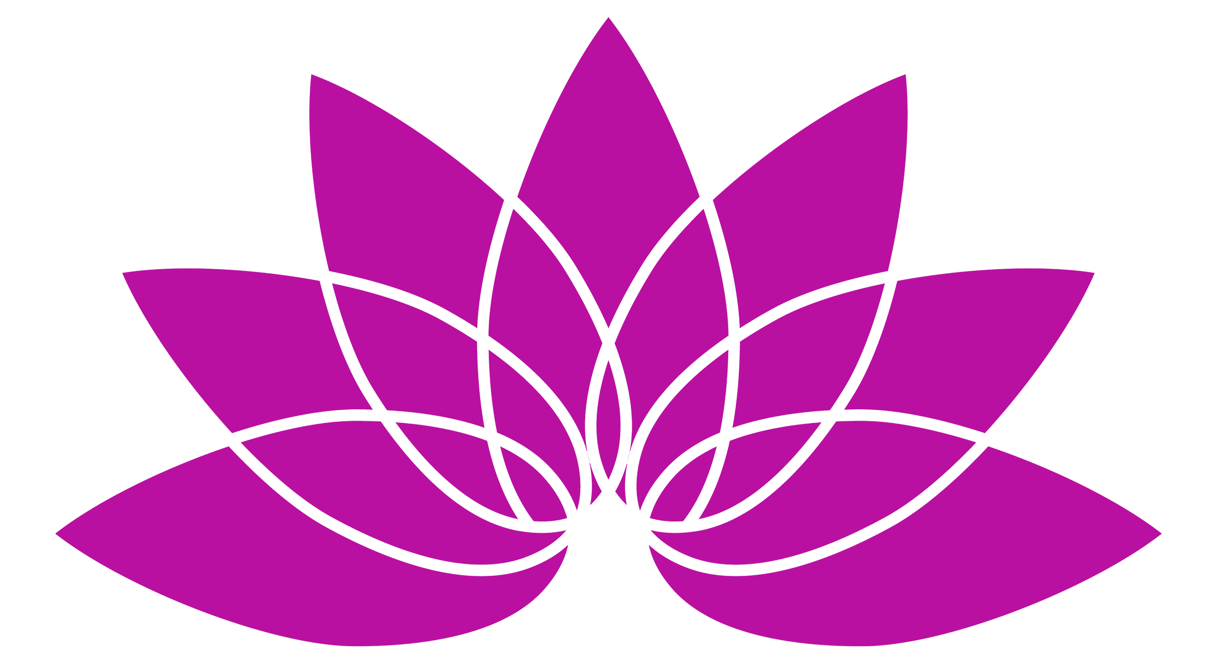 qing-wellness-spa-logo